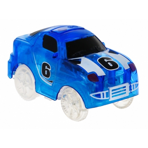 zabawka dla chłopaka